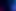 ChatGPT Image 1 de set. de 2025, 10_48_52.png