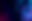 ChatGPT Image 1 de set. de 2025, 10_48_52.png