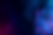 ChatGPT Image 1 de set. de 2025, 10_48_52.png