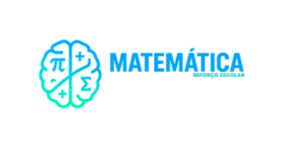 Logo Ref.png