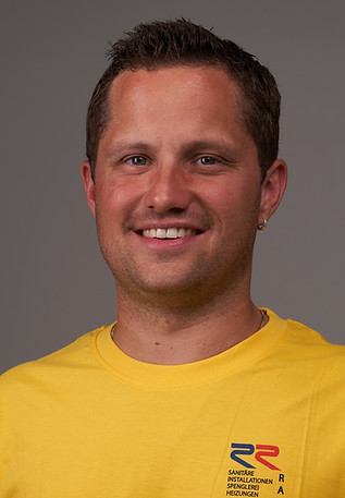 03_Marcel_SchoÌnmann.jpg