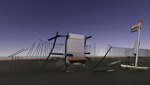 StormFloodBusStop_v3.jpg