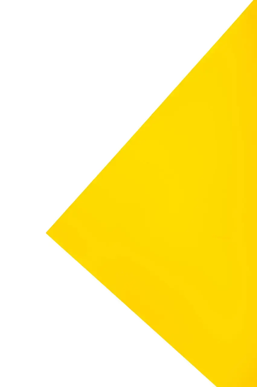 Термотрансферна плівка SMTF PU Yellow SPU-10 (ДЛЯ БІЛИХ ТКАНИН)