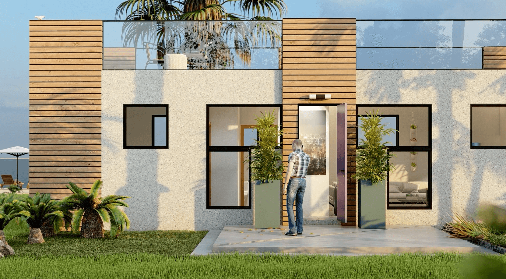 MHFL_AnimationStill_StraightModel_201030