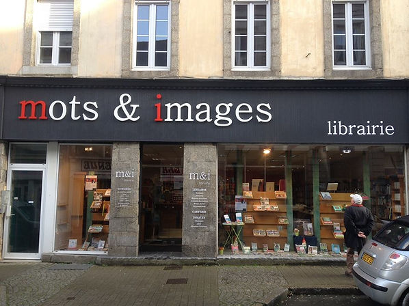 10 RUE SAINT YVES Ã GUINGAMP