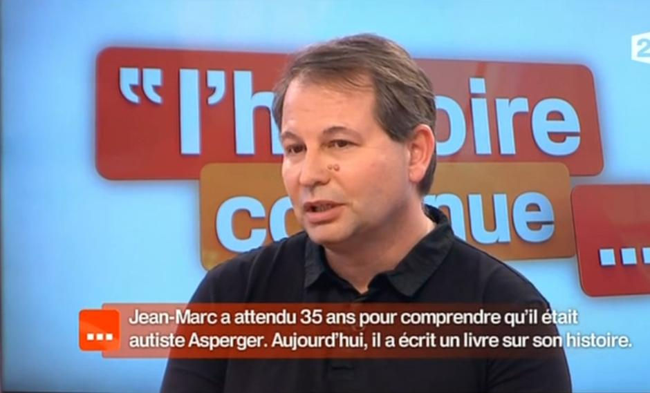 l'histoire continue 25 Mars 2015