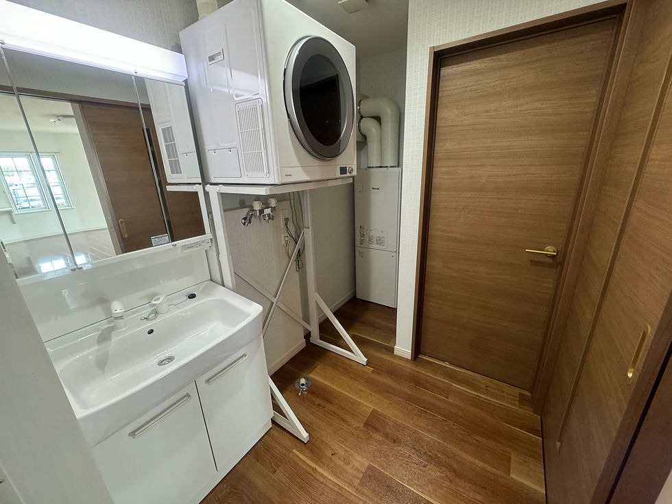 ユーティリティ