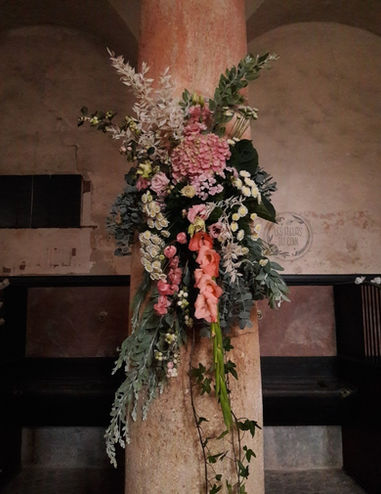 GetAttachmentThumbnail (4)_edited.jpg