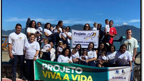 DIA-A-DIA SETEMBRO DE 2025