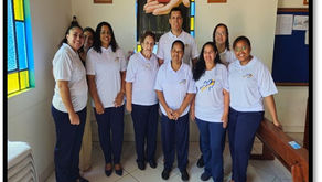 DIA-A-DIA OUTUBRO 2025