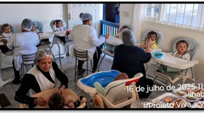 DIA-A-DIA JULHO DE 2025