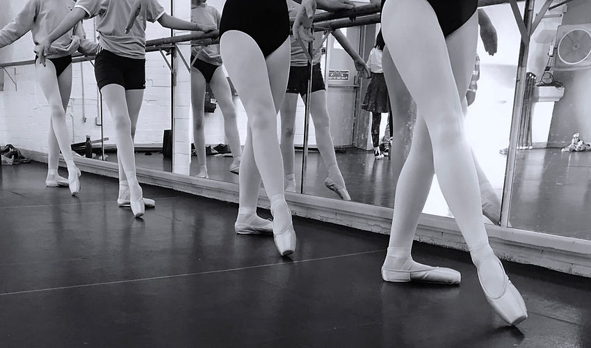 Pointe shoes 2.jpg