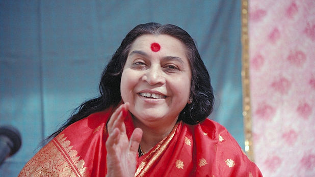 Shri-Mataji-8-1280x720.jpeg