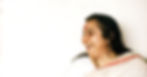 PhotoSM-248.jpg
