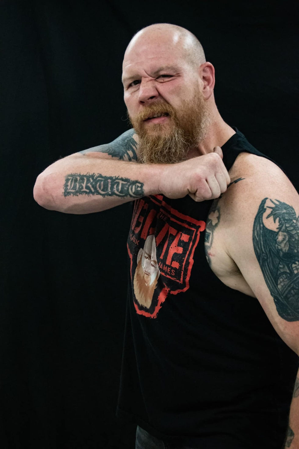 2a1ddf59-b004-4ee0-9fb6-798483924245.jfif