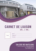 Couv_L4