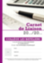 Couv_M