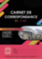 Couv_P2