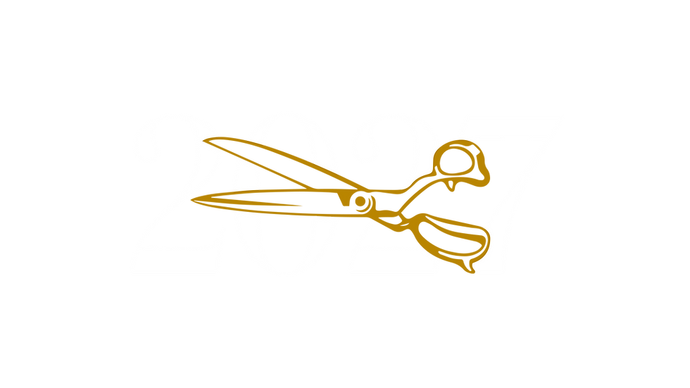 2027-Golden-Shears-Bowring-05.png