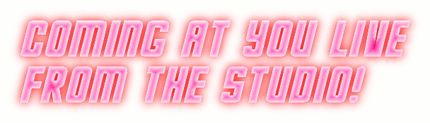 cooltext378213094691390.gif
