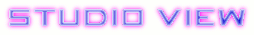 cooltext378206365643826.gif
