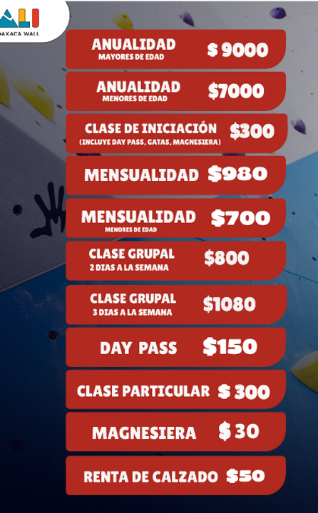 Listado de Precios.png