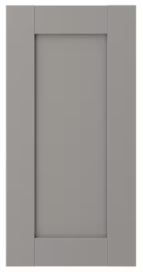 cabinet doors1.JPG