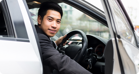 portrait-businessman-sitting-car.png