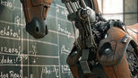 The Botpower Equation: A Universal Measure for Tomorrow’s Productivity