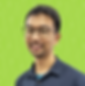Mr_Mohamed_Jauhari_Mohamed_Arsad.jpg.png