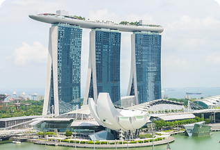marina-bay-sand-building.png