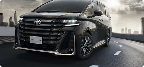 toyota-vellfire-2560x1440-11952.png