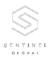 sentinel.png