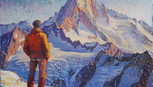 A Holistic Approach to the VC Journey with David Renne