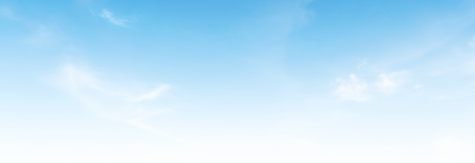 sky.png