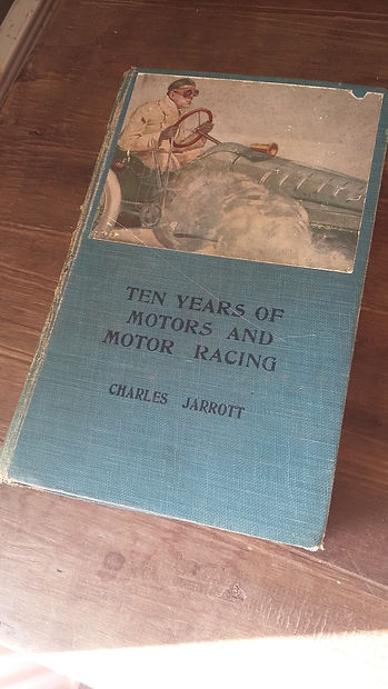 jarrott cover.jpg