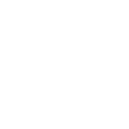 HPE White.png