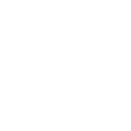 Cisco Meraki White.png
