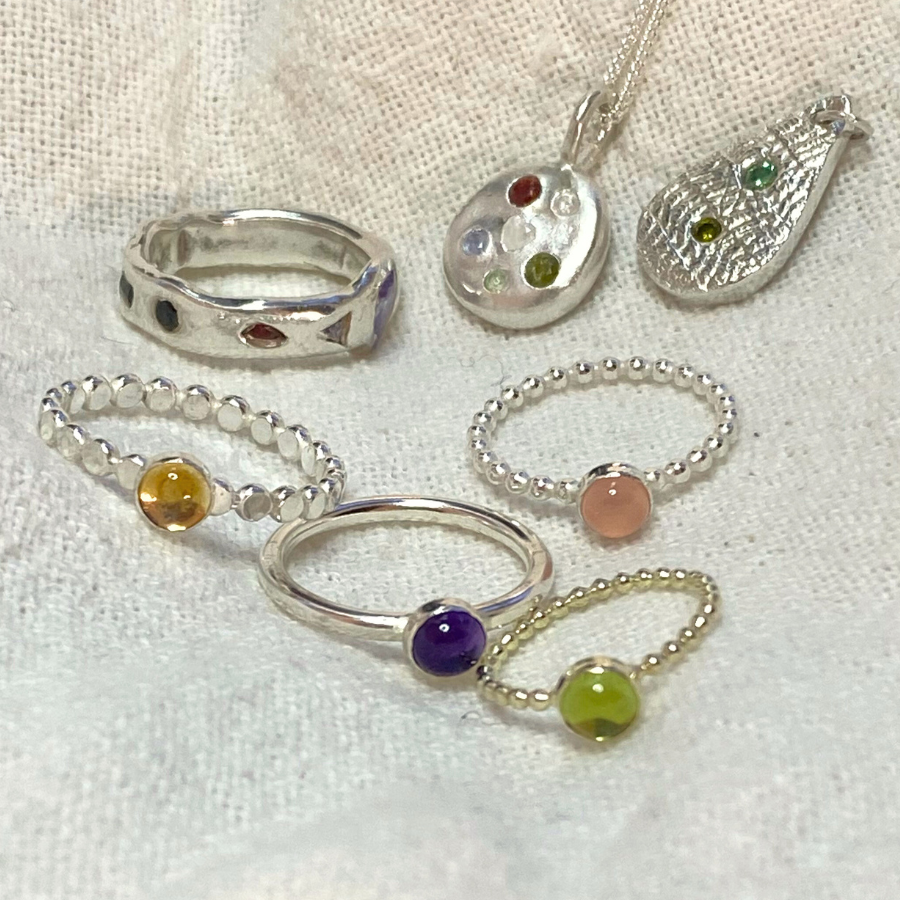 Gemstone workshop.png