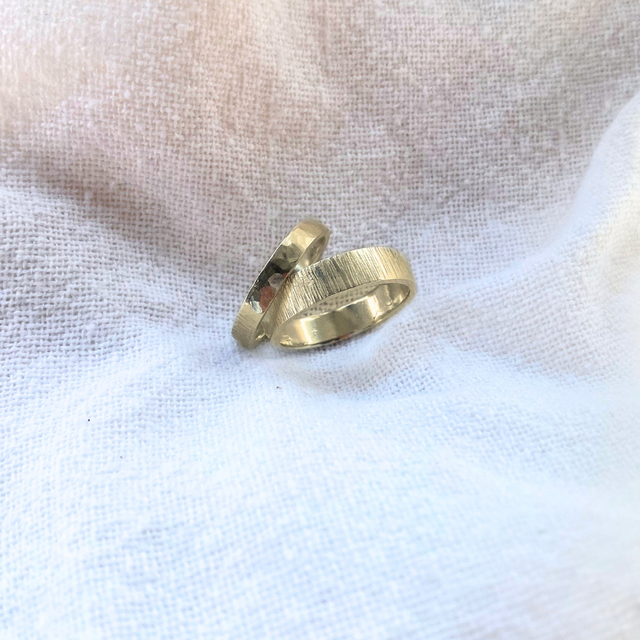 weddingring collectie.png