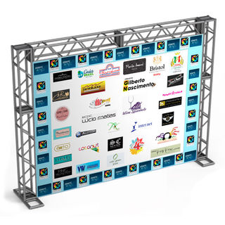 backdrop-transparente-compulaser-800x741.jpg
