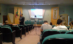 23113708_1855513627809622_1374621440_n