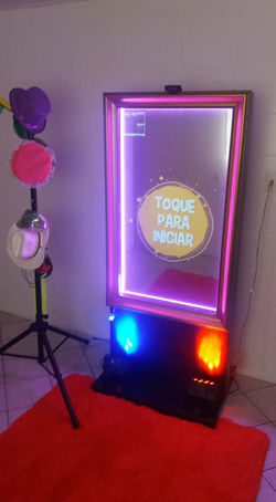 74405071_2444647162257572_40263662776006