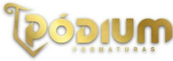 Logo-Pódium_edited.jpg