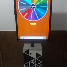 57160988_619741645117706_851467771977295