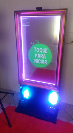 74339845_2444647268924228_69605885486846