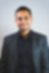 cmr-advocacia-assessoria-ongs.jpg