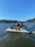 SOUTHRIVERJETSKIS