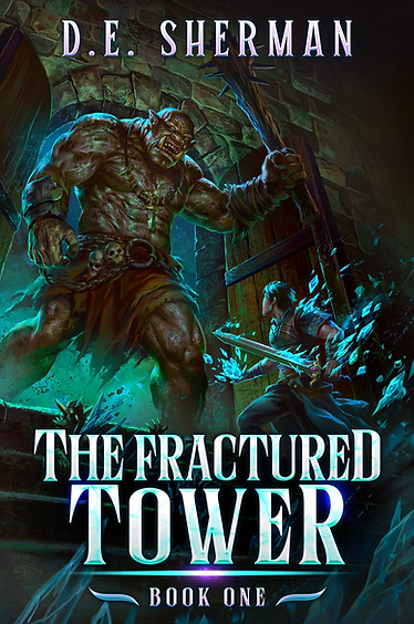 B1 The Fractured Tower Ebook_macarious_nologo.jpg