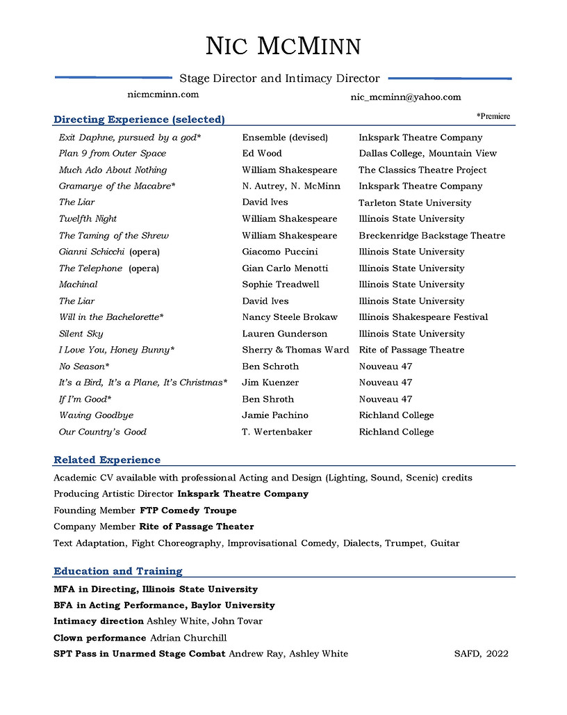 Nic McMinn directing resume 2024-page-001.jpg